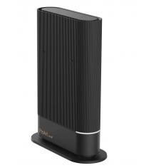 Маршрутизатор ASUS ProArt PRT-BE5000 (PRT-BE5000)