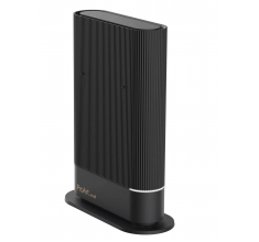 Маршрутизатор ASUS ProArt PRT-BE5000 (PRT-BE5000)