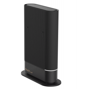 Маршрутизатор ASUS ProArt PRT-BE5000 (PRT-BE5000)