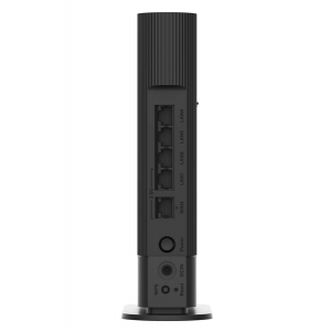 Маршрутизатор ASUS ProArt PRT-BE5000 (PRT-BE5000)