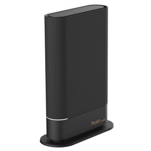 Маршрутизатор ASUS ProArt PRT-BE5000 (PRT-BE5000)