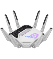 Маршрутизатор ASUS ROG Rapture GT-BE19000AI