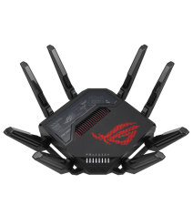 Маршрутизатор ASUS ROG Rapture GT-BE98