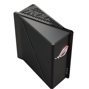Маршрутизатор ASUS ROG STRIX GS-BE18000