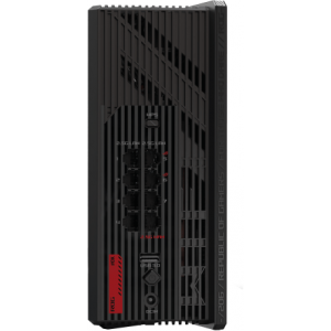Маршрутизатор ASUS ROG STRIX GS-BE18000