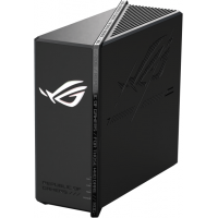 Маршрутизатор ASUS ROG STRIX GS-BE18000