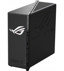 Маршрутизатор ASUS ROG STRIX GS-BE18000