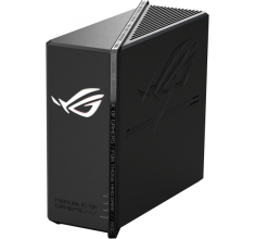 Маршрутизатор ASUS ROG STRIX GS-BE18000