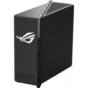 Маршрутизатор ASUS ROG STRIX GS-BE18000