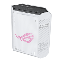 Маршрутизатор ASUS ROG STRIX GS-BE7200