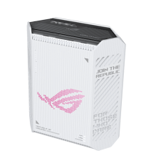 Маршрутизатор ASUS ROG STRIX GS-BE7200