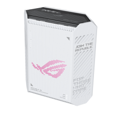 Маршрутизатор ASUS ROG STRIX GS-BE7200