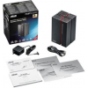 Беспроводной повторитель ASUS RP-AC68U Беспроводной повторитель ASUS RP-AC68U