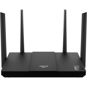 Маршрутизатор ASUS RT-AX3000E Маршрутизатор ASUS RT-AX3000E