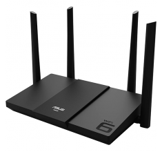 Маршрутизатор ASUS RT-AX3000E