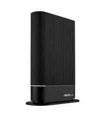 Маршрутизатор ASUS RT-AX59U