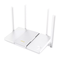 Маршрутизатор ASUS RT-BE3600E