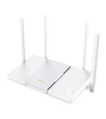 Маршрутизатор ASUS RT-BE3600E