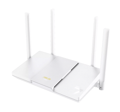 Маршрутизатор ASUS RT-BE3600E