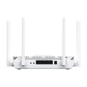 Маршрутизатор ASUS RT-BE3600E