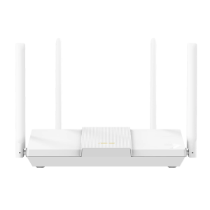 Маршрутизатор ASUS RT-BE3600E