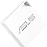 Маршрутизатор ASUS RT-AX50 GO AX1500