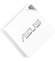 Маршрутизатор ASUS RT-AX50 GO AX1500