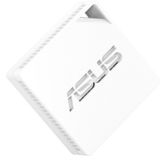 Маршрутизатор ASUS RT-BE50 GO BE3600