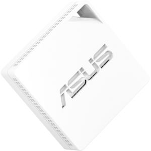 Маршрутизатор ASUS RT-AX50 GO AX1500