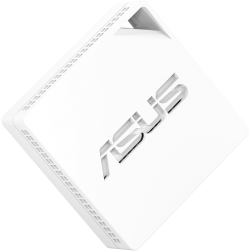 Маршрутизатор ASUS RT-AX50 GO AX1500 Маршрутизатор ASUS RT-AX50 GO AX1500