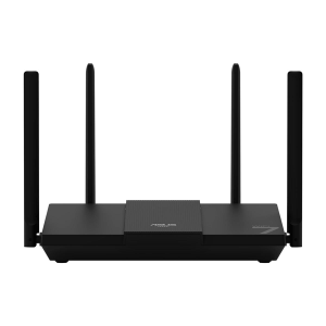 Маршрутизатор ASUS RT-BE50U
