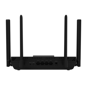 Маршрутизатор ASUS RT-BE50U