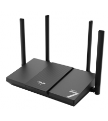 Маршрутизатор ASUS RT-BE50U