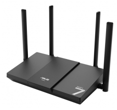 Маршрутизатор ASUS RT-BE50U