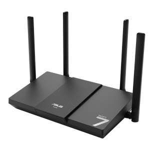 Маршрутизатор ASUS RT-BE50U