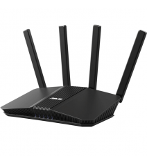 Маршрутизатор ASUS RT-BE55