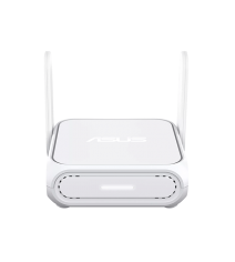 Маршрутизатор ASUS RT-BE58 Go