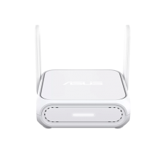 Маршрутизатор ASUS RT-BE58 Go