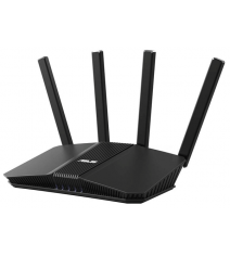 Маршрутизатор ASUS RT-BE58U