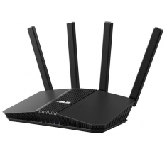 Маршрутизатор ASUS RT-BE59