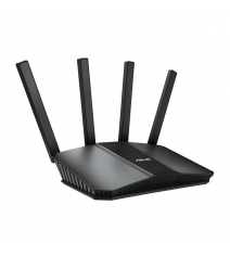 Маршрутизатор ASUS RT-BE82U