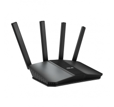 Маршрутизатор ASUS RT-BE82U