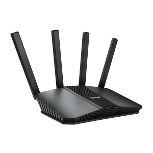 Маршрутизатор ASUS RT-BE82U