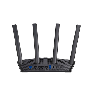 Маршрутизатор ASUS RT-BE82U