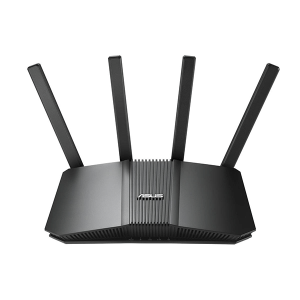 Маршрутизатор ASUS RT-BE82U