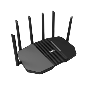 Маршрутизатор ASUS RT-BE90U Маршрутизатор ASUS RT-BE90U