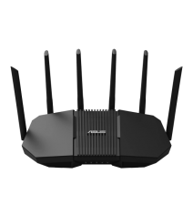 Маршрутизатор ASUS RT-BE90U