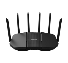 Маршрутизатор ASUS RT-BE90U