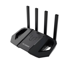 Маршрутизатор ASUS TUF-BE9400