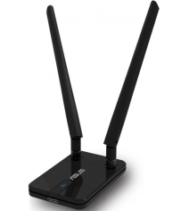 Мережевий Адаптер ASUS USB-AC58